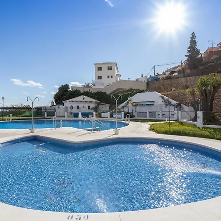 Casa Reina Holiday home *
