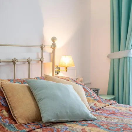 Casa Reina Holiday home