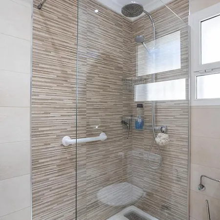 Casa Reina Prázdninový dům