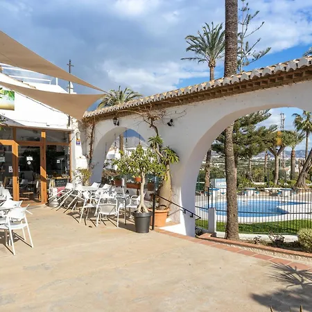 Casa Reina Holiday home *